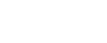 Maiden Insurance Partnerships